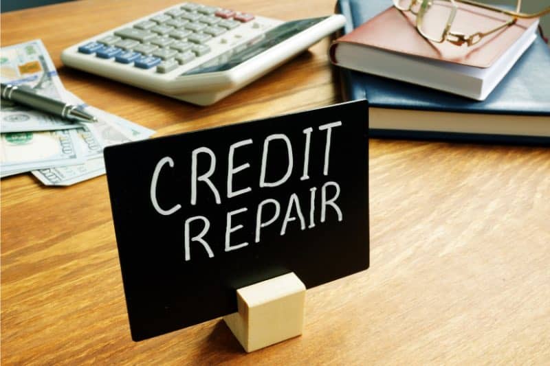 credit-repair